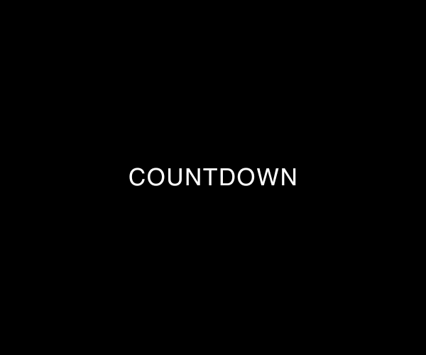 Countdown