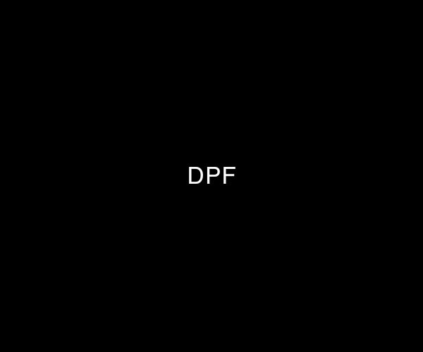 Dental Practitioners' Formulary