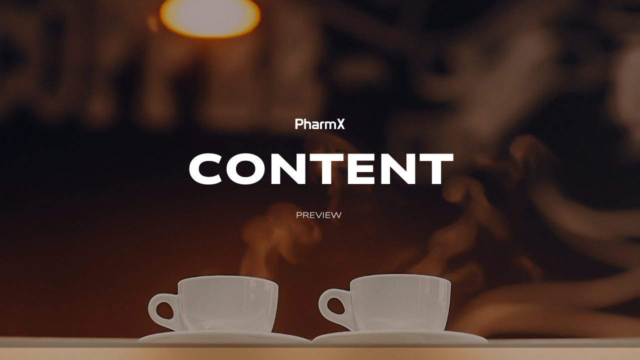 Free Starter Course