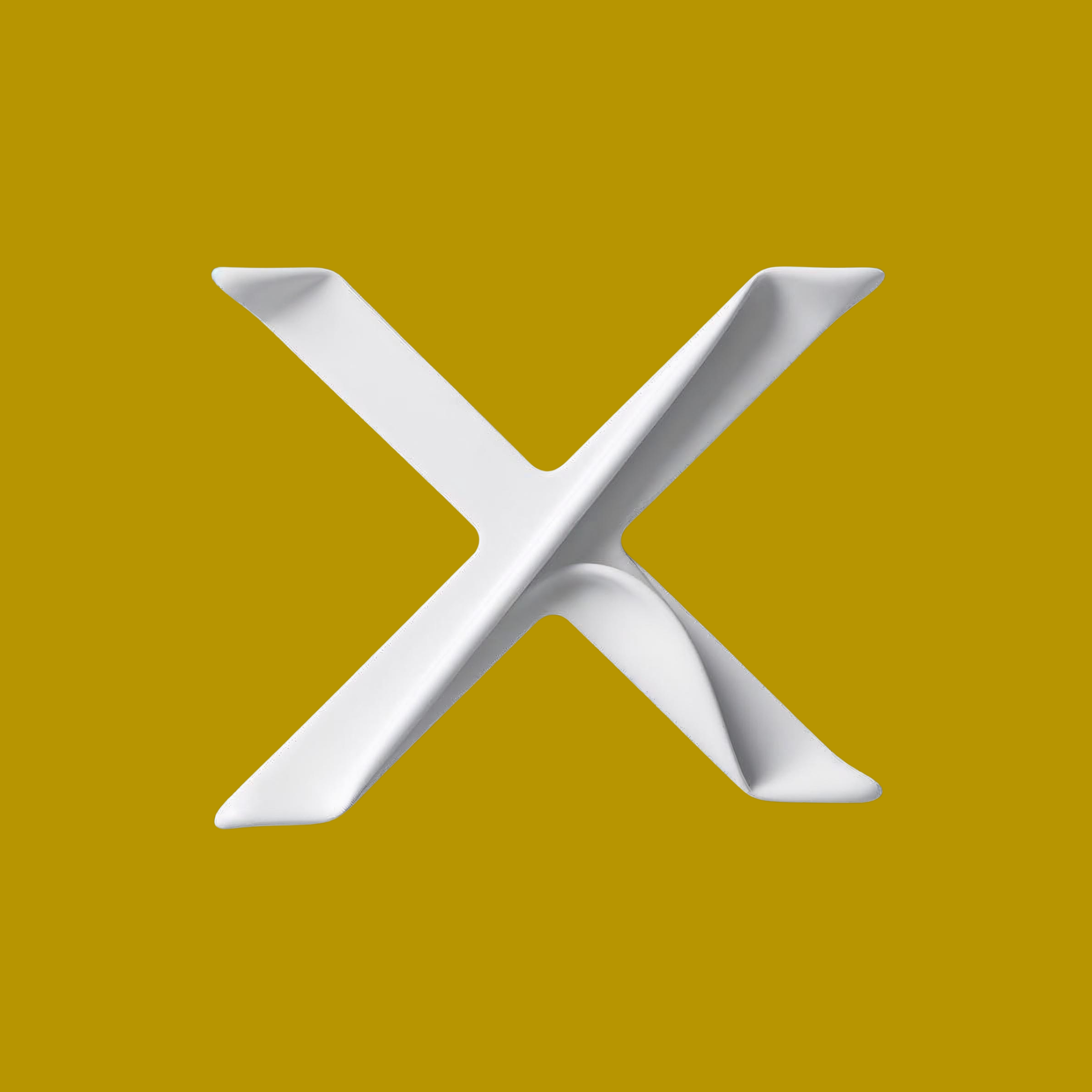 Calculations App Logo