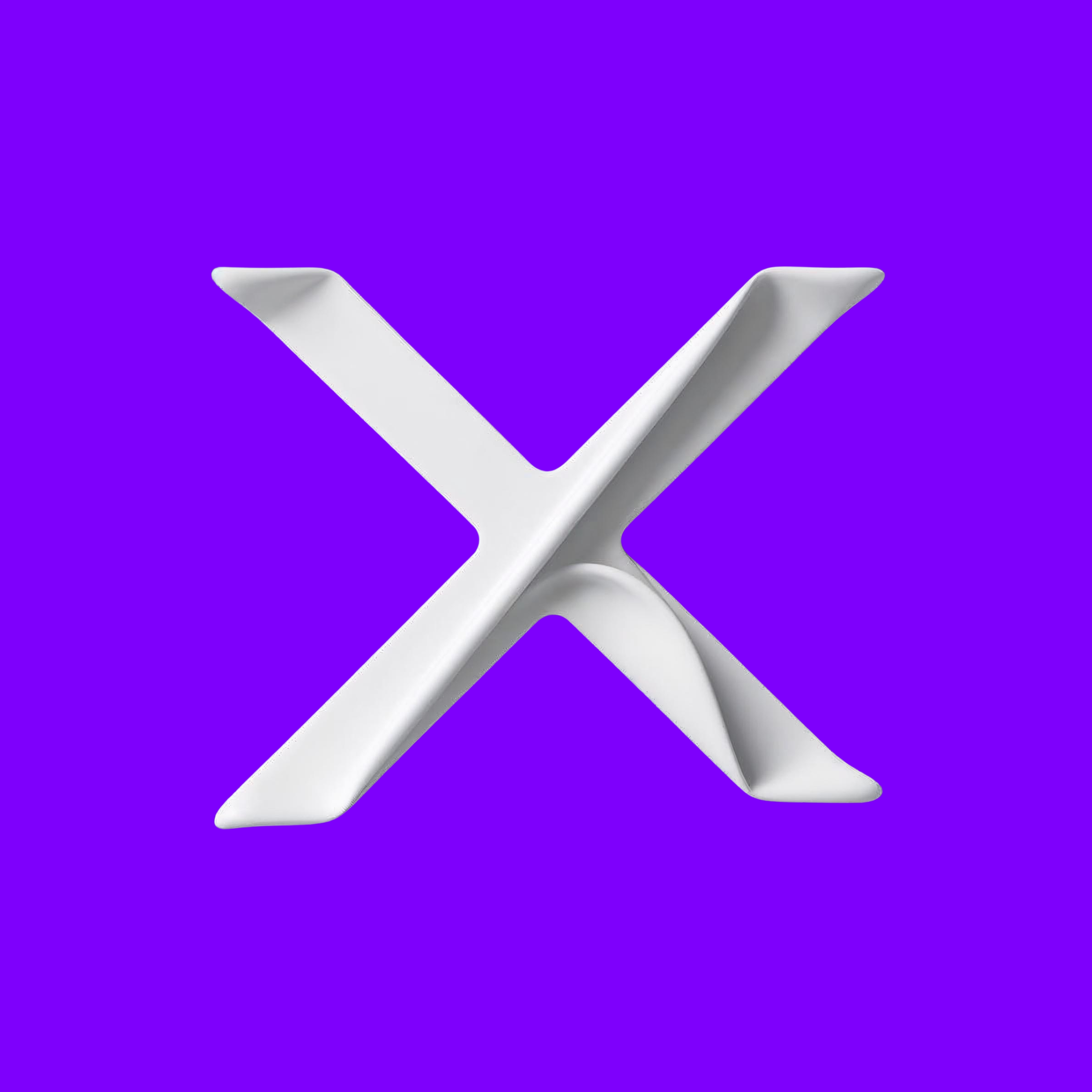 Law & Ethics App Logo