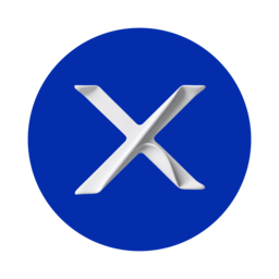 pharmtrack-progress.pages.dev favicon